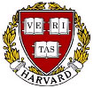 Harvard University